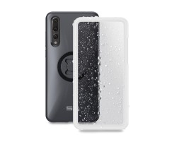 Puhelinkotelo SP Connect for Huawei P20 Pro Weather Cover